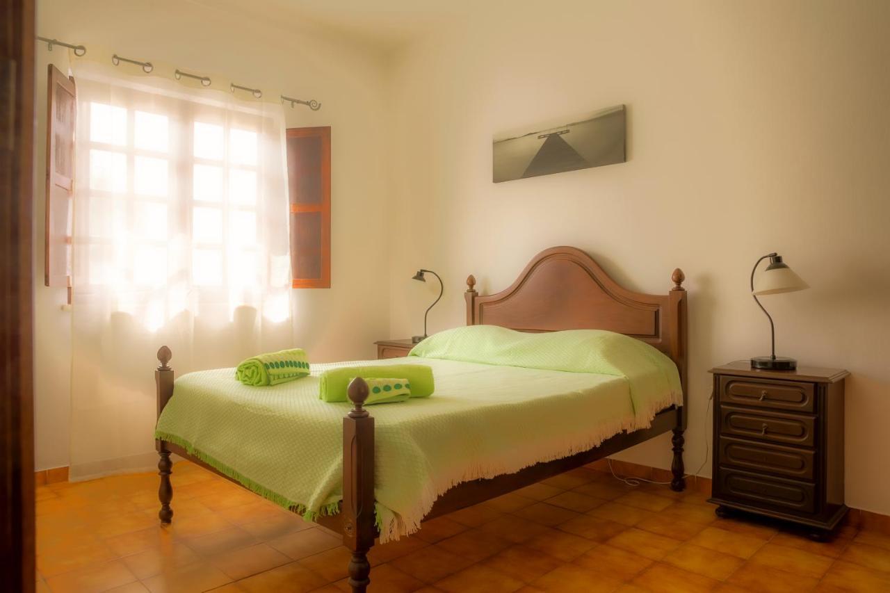 Apartamento Rosa Porto Covo Exterior photo